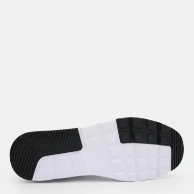 Кросівки Nike AIR MAX SC CW4555-102 - 5 - Robinzon.ua