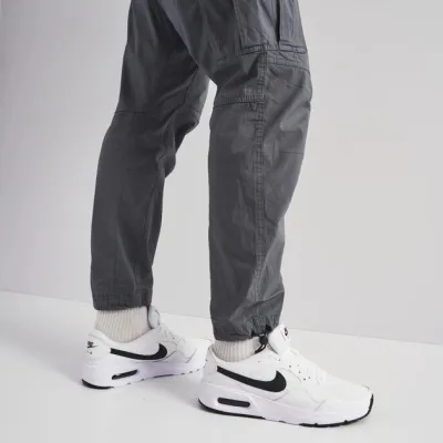 Кросівки Nike AIR MAX SC CW4555-102 - 6 - Robinzon.ua