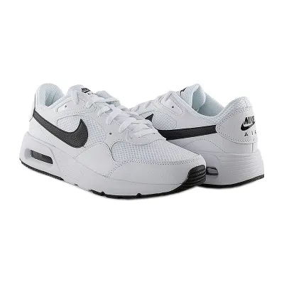 Кросівки Nike AIR MAX SC CW4555-102 - 7 - Robinzon.ua