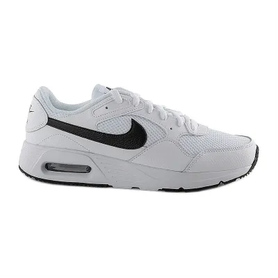 Кросівки Nike AIR MAX SC CW4555-102 - 8 - Robinzon.ua