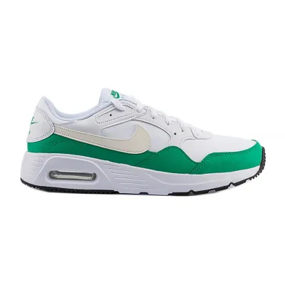 Кроссовки Nike AIR MAX SC CW4555-110 - 1 - Robinzon.ua