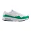 Кроссовки Nike AIR MAX SC CW4555-110 - 1 - Robinzon.ua