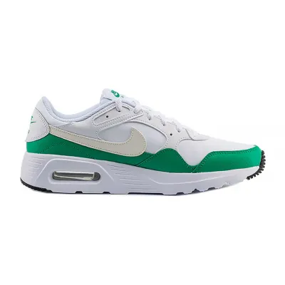 Кроссовки Nike AIR MAX SC CW4555-110 - 2 - Robinzon.ua
