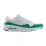 Кроссовки Nike AIR MAX SC CW4555-110 - 2 - Robinzon.ua