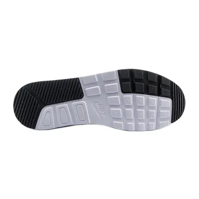Кроссовки Nike AIR MAX SC CW4555-110 - 3 - Robinzon.ua