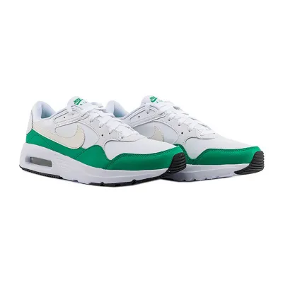 Кроссовки Nike AIR MAX SC CW4555-110 - 4 - Robinzon.ua
