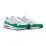 Кроссовки Nike AIR MAX SC CW4555-110 - 4 - Robinzon.ua