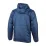 Куртка Nike M THRM RPL PARK20 FALL JKT CW6157-451 - 1 - Robinzon.ua