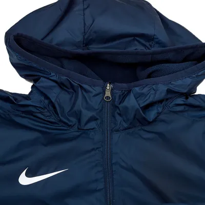 Куртка Nike M THRM RPL PARK20 FALL JKT CW6157-451 - 2 - Robinzon.ua