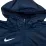 Куртка Nike M THRM RPL PARK20 FALL JKT CW6157-451 - 2 - Robinzon.ua