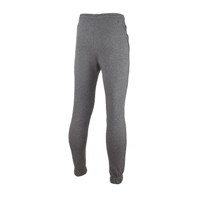 Штаны мужские Nike M NK FLC PARK20 PANT KP CW6907-071 - 1 Штаны мужские Nike M NK FLC PARK20 PANT KP CW6907-071 - 1 - Robinzon.ua