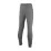 Штаны мужские Nike M NK FLC PARK20 PANT KP CW6907-071 - 1 - Robinzon.ua