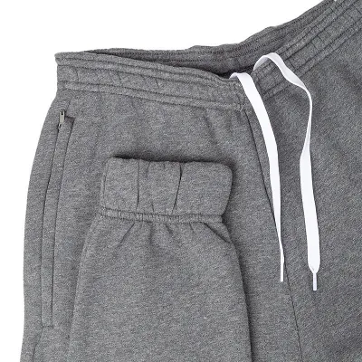 Штаны мужские Nike M NK FLC PARK20 PANT KP CW6907-071 - 2 Штаны мужские Nike M NK FLC PARK20 PANT KP CW6907-071 - 2 - Robinzon.ua