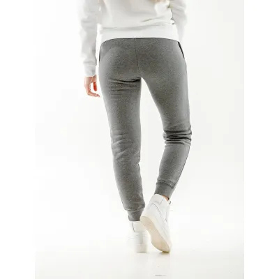 Штаны женские Nike FLC PARK20 PANT KP CW6961-071 - 1 - Robinzon.ua