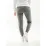 Штаны женские Nike FLC PARK20 PANT KP CW6961-071 - 1 - Robinzon.ua