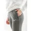 Штаны женские Nike FLC PARK20 PANT KP CW6961-071 - 2 - Robinzon.ua