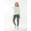 Штаны женские Nike FLC PARK20 PANT KP CW6961-071 - 3 - Robinzon.ua