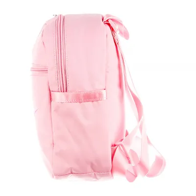 Рюкзак Nike W NSW FUTURA 365 MINI BKPK CW9301-690 - 2 - Robinzon.ua
