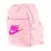 Рюкзак Nike W NSW FUTURA 365 MINI BKPK CW9301-690 - 3 - Robinzon.ua
