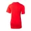 Футболка Nike Y NK PARK20 SS TEE CZ0909-657 - 1 - Robinzon.ua