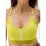 Топ Nike W NK INDY BRA V-NECK CZ4456-308 - 2 - Robinzon.ua
