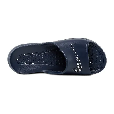 Шльопанці Nike VICTORI ONE SHOWER SLIDE CZ5478-400 - 1 - Robinzon.ua