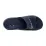Шльопанці Nike VICTORI ONE SHOWER SLIDE CZ5478-400 - 1 - Robinzon.ua