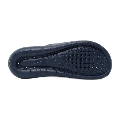 Шльопанці Nike VICTORI ONE SHOWER SLIDE CZ5478-400 - 2 - Robinzon.ua