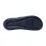 Шльопанці Nike VICTORI ONE SHOWER SLIDE CZ5478-400 - 2 - Robinzon.ua