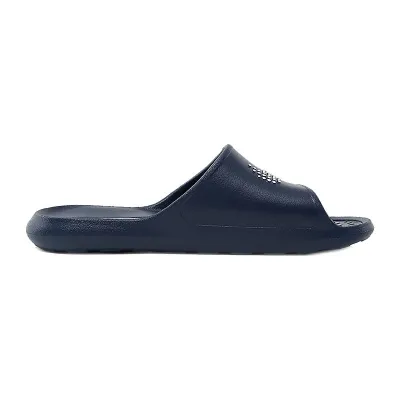 Шльопанці Nike VICTORI ONE SHOWER SLIDE CZ5478-400 - 3 - Robinzon.ua