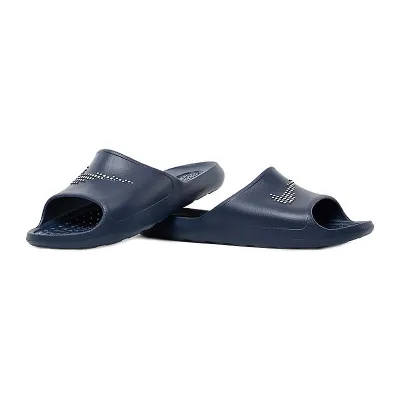 Шльопанці Nike VICTORI ONE SHOWER SLIDE CZ5478-400 - 4 - Robinzon.ua