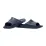 Шльопанці Nike VICTORI ONE SHOWER SLIDE CZ5478-400 - 4 - Robinzon.ua