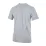 Футболка Nike M NSW SS CREW NBY CZ6366-063 - 1 - Robinzon.ua