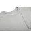 Футболка Nike M NSW SS CREW NBY CZ6366-063 - 2 - Robinzon.ua