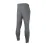 Штаны мужские Nike M NK DF PNT TAPER FL CZ6379-071 - 1 - Robinzon.ua