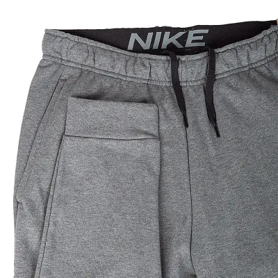 Штаны мужские Nike M NK DF PNT TAPER FL CZ6379-071 - 2 Штаны мужские Nike M NK DF PNT TAPER FL CZ6379-071 - 2 - Robinzon.ua