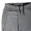 Штаны мужские Nike M NK DF PNT TAPER FL CZ6379-071 - 2 - Robinzon.ua