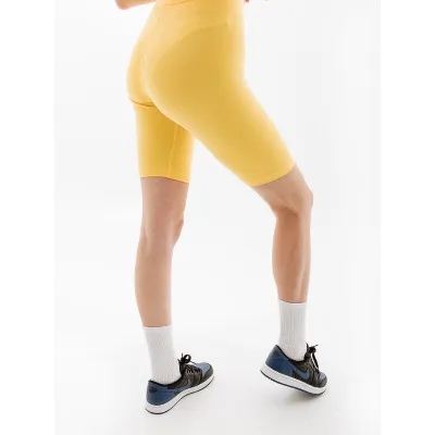 Шорты женские Nike W NSW ESSNTL MR BIKER SHORT CZ8526-795 - 1 Шорты женские Nike W NSW ESSNTL MR BIKER SHORT CZ8526-795 - 1 - Robinzon.ua