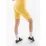 Шорты женские Nike W NSW ESSNTL MR BIKER SHORT CZ8526-795 - 1 - Robinzon.ua