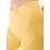 Шорты женские Nike W NSW ESSNTL MR BIKER SHORT CZ8526-795 - 2 - Robinzon.ua