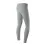 Лосини Nike W NSW ESSNTL GX MR LGGNG SWSH CZ8530-063 - 1 - Robinzon.ua