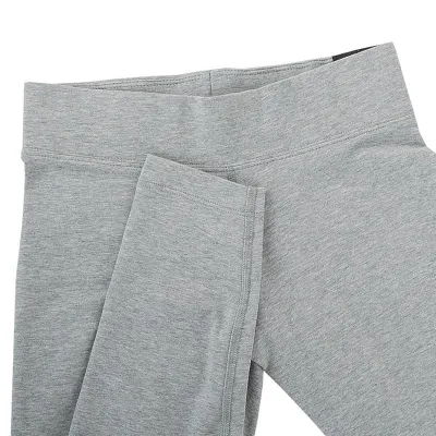 Лосини Nike W NSW ESSNTL GX MR LGGNG SWSH CZ8530-063 - 2 - Robinzon.ua