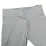 Лосини Nike W NSW ESSNTL GX MR LGGNG SWSH CZ8530-063 - 2 - Robinzon.ua