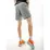Шорти Nike M NK DF CHALLENGER SHORT 72IN1 CZ9060-084 - 1 - Robinzon.ua