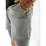 Шорти Nike M NK DF CHALLENGER SHORT 72IN1 CZ9060-084 - 2 - Robinzon.ua