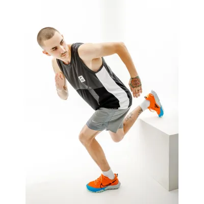 Шорти Nike M NK DF CHALLENGER SHORT 72IN1 CZ9060-084 - 3 - Robinzon.ua