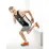 Шорти Nike M NK DF CHALLENGER SHORT 72IN1 CZ9060-084 - 3 - Robinzon.ua
