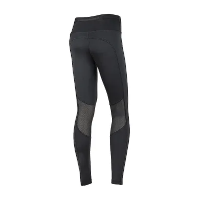 Лосины Nike W DF FAST TGHT CZ9240-010 - 1 - Robinzon.ua