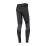 Лосины Nike W DF FAST TGHT CZ9240-010 - 1 - Robinzon.ua
