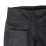 Лосины Nike W DF FAST TGHT CZ9240-010 - 2 - Robinzon.ua